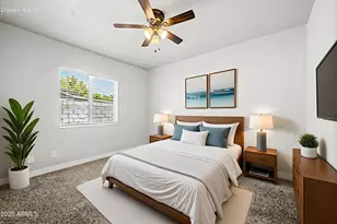 2845 E Glencove St, Mesa, AZ 85213 - Photo 25