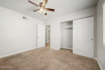 2845 E Glencove Street, Mesa, AZ 85213 - Photo 27