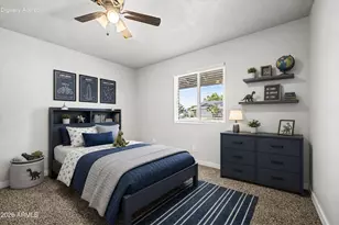 2845 E Glencove St, Mesa, AZ 85213 - Photo 21