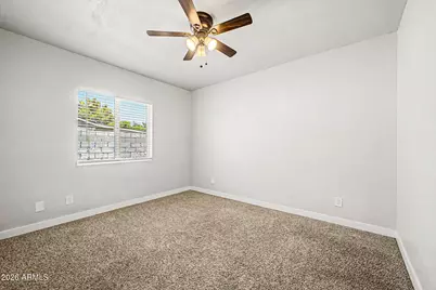 2845 E Glencove Street, Mesa, AZ 85213 - Photo 19