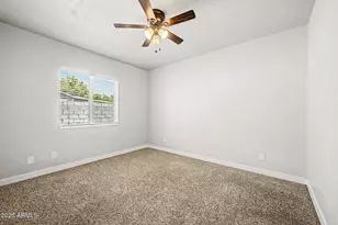 2845 E Glencove St, Mesa, AZ 85213 - Photo 19
