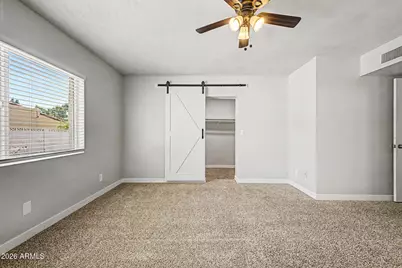 2845 E Glencove Street, Mesa, AZ 85213 - Photo 17