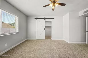 2845 E Glencove St, Mesa, AZ 85213 - Photo 17