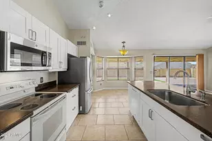 4575 W Oraibi Dr, Glendale, AZ 85308 - Photo 5