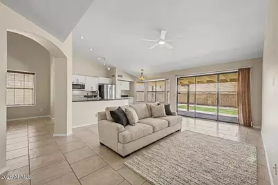 4575 W Oraibi Drive, Glendale, AZ 85308 - Photo 7