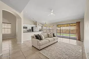 4575 W Oraibi Dr, Glendale, AZ 85308 - Photo 7
