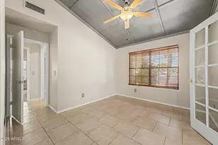 4575 W Oraibi Dr, Glendale, AZ 85308 - Photo 13