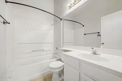 4575 W Oraibi Drive, Glendale, AZ 85308 - Photo 11