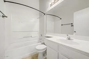 4575 W Oraibi Dr, Glendale, AZ 85308 - Photo 11