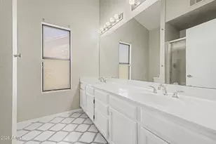 4575 W Oraibi Dr, Glendale, AZ 85308 - Photo 9