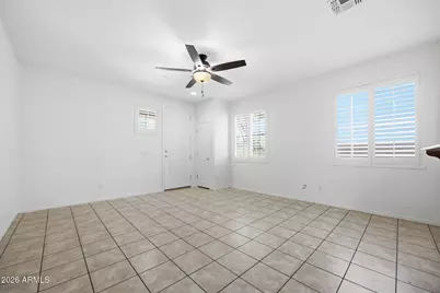3874 E Palmer Street, Gilbert, AZ 85298 - Photo 11