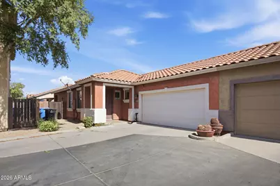 3874 E Palmer Street, Gilbert, AZ 85298 - Photo 7