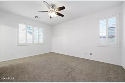 3874 E Palmer Street, Gilbert, AZ 85298 - Photo 17