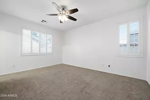 3874 E Palmer St, Gilbert, AZ 85298 - Photo 17