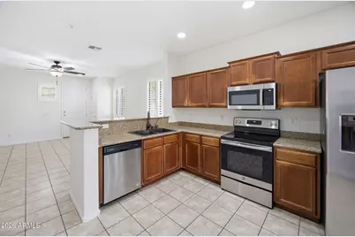 3874 E Palmer Street, Gilbert, AZ 85298 - Photo 15