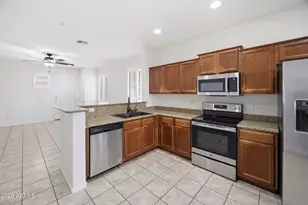 3874 E Palmer St, Gilbert, AZ 85298 - Photo 15