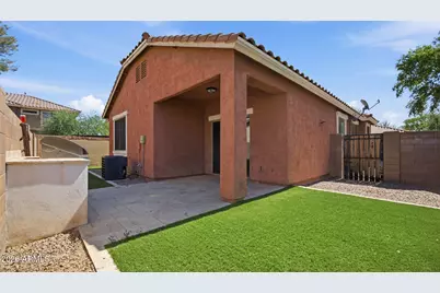 3874 E Palmer Street, Gilbert, AZ 85298 - Photo 25