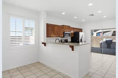 3874 E Palmer Street, Gilbert, AZ 85298 - Photo 13
