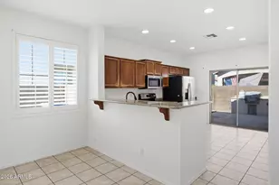 3874 E Palmer St, Gilbert, AZ 85298 - Photo 13