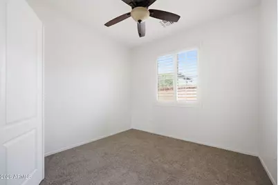 3874 E Palmer Street, Gilbert, AZ 85298 - Photo 19