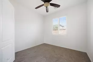 3874 E Palmer St, Gilbert, AZ 85298 - Photo 19