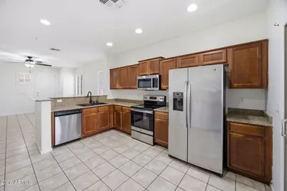 3874 E Palmer Street, Gilbert, AZ 85298 - Photo 15