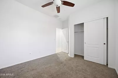 3874 E Palmer Street, Gilbert, AZ 85298 - Photo 25