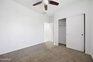 3874 E Palmer St, Gilbert, AZ 85298 - Photo 25