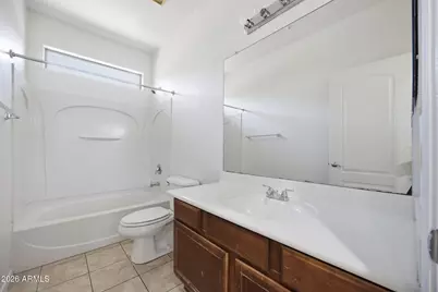 3874 E Palmer Street, Gilbert, AZ 85298 - Photo 23