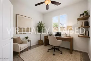3874 E Palmer St, Gilbert, AZ 85298 - Photo 21