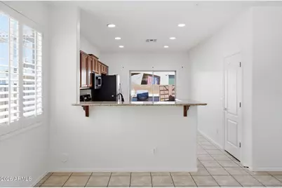 3874 E Palmer Street, Gilbert, AZ 85298 - Photo 13
