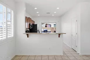 3874 E Palmer St, Gilbert, AZ 85298 - Photo 13