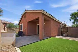 3874 E Palmer St, Gilbert, AZ 85298 - Photo 27