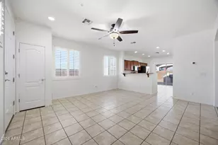 3874 E Palmer St, Gilbert, AZ 85298 - Photo 9