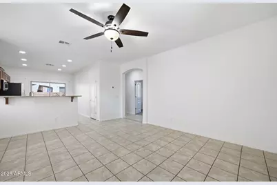 3874 E Palmer Street, Gilbert, AZ 85298 - Photo 11