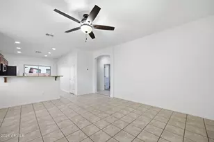 3874 E Palmer St, Gilbert, AZ 85298 - Photo 11