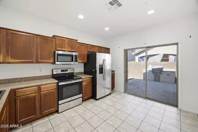 3874 E Palmer Street, Gilbert, AZ 85298 - Photo 3
