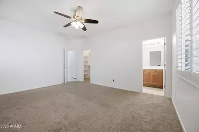 3874 E Palmer Street, Gilbert, AZ 85298 - Photo 17