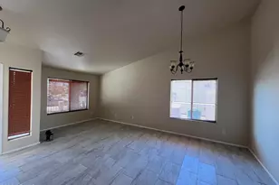 2709 S 159th Ln, Goodyear, AZ 85338 - Photo 5