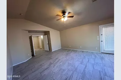 2709 S 159th Lane, Goodyear, AZ 85338 - Photo 15