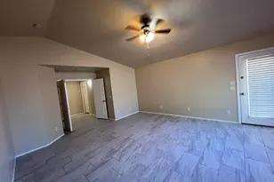 2709 S 159th Ln, Goodyear, AZ 85338 - Photo 15