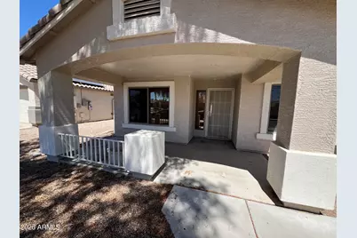 2709 S 159th Lane, Goodyear, AZ 85338 - Photo 3