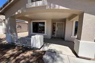 2709 S 159th Ln, Goodyear, AZ 85338 - Photo 3