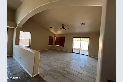 2709 S 159th Lane, Goodyear, AZ 85338 - Photo 7