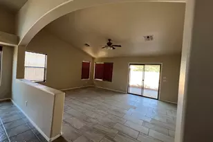 2709 S 159th Ln, Goodyear, AZ 85338 - Photo 7