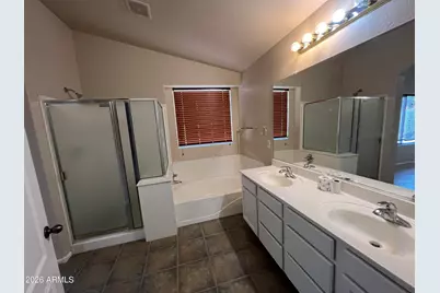 2709 S 159th Lane, Goodyear, AZ 85338 - Photo 19