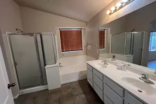 2709 S 159th Ln, Goodyear, AZ 85338 - Photo 19