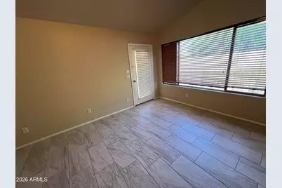 2709 S 159th Lane, Goodyear, AZ 85338 - Photo 17