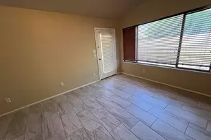 2709 S 159th Ln, Goodyear, AZ 85338 - Photo 17