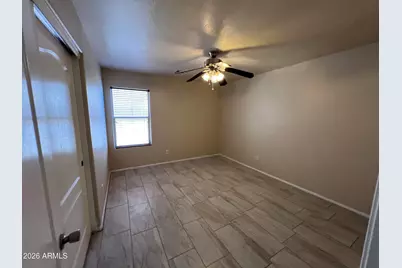 2709 S 159th Lane, Goodyear, AZ 85338 - Photo 11